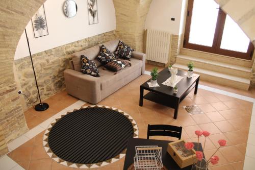 Gallery image of Domus Mea in Crecchio