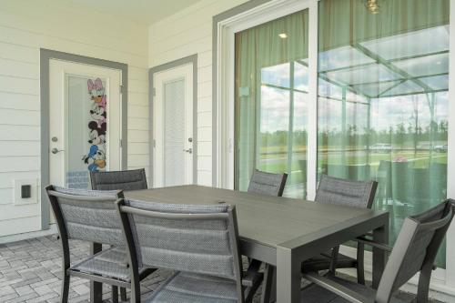Fotografie z fotogalerie ubytování Top Elegance and Fun DLuxx Home Windsor Cay 16101 v destinaci Port Orange