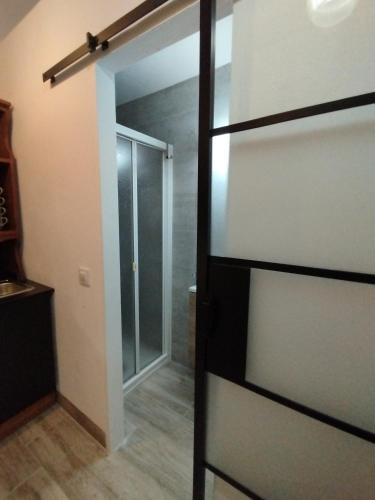 La REJA SUITE