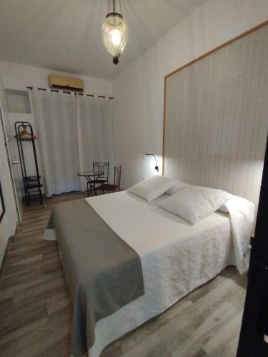 La REJA SUITE