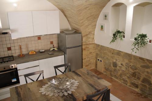 Gallery image of Domus Mea in Crecchio