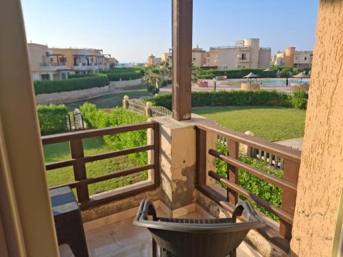 ديمورا شالية