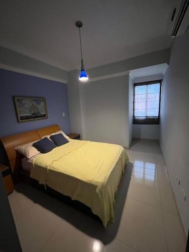 Apartamento Suite en Barquisimeto Muy cómodo y bello