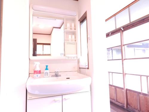 Ảnh trong thư viện ảnh của Former inn "Oyado Wada-juku" - Vacation STAY 25223v ở Nagawa