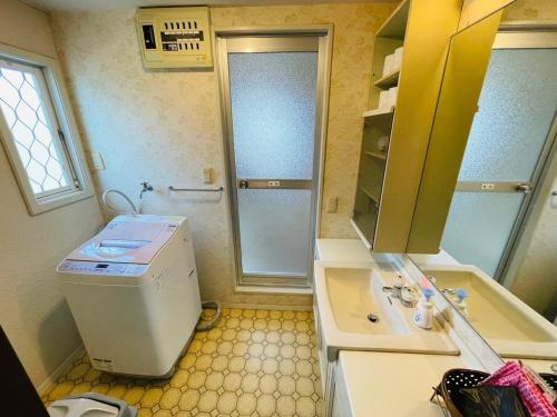 Gallery image of PRIME Itoshima - Vacation STAY 15286 in Itoshima
