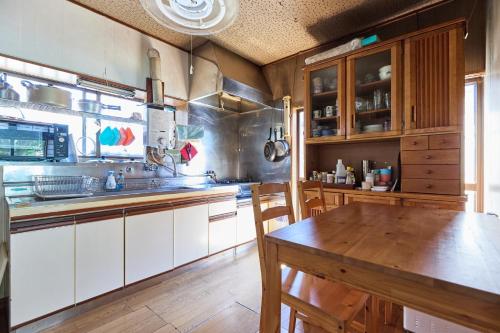 Gallery image of Sagamihara - House - Vacation STAY 19163 in Sagamihara