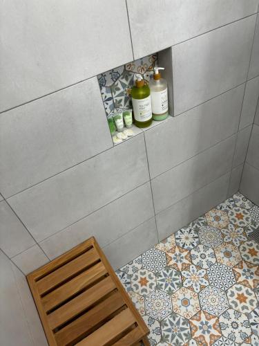 ภาพในคลังภาพของ Mi Casita ในกาโบโรโค