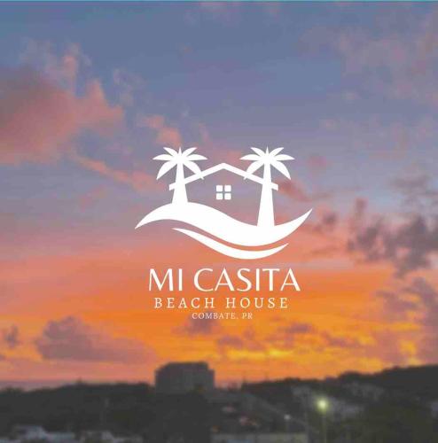 Mi Casita