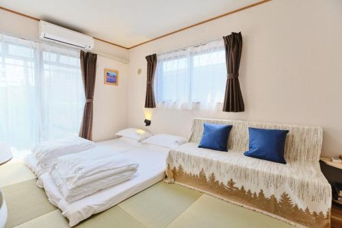 Tokoryokan - Takasago - Vacation STAY 20335v
