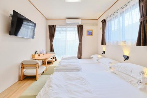 Tokoryokan - Takasago - Vacation STAY 20335v