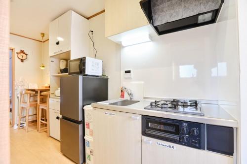 Tokoryokan - Takasago - Vacation STAY 20335v