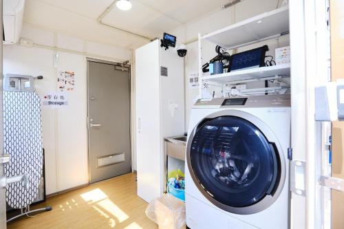Tokoryokan - Takasago - Vacation STAY 20335v
