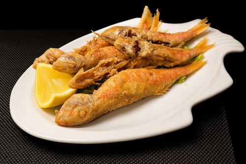 Vila Benvenuto Belsh