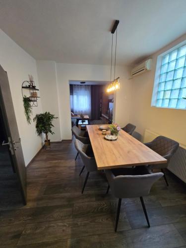 Apartman Ivana