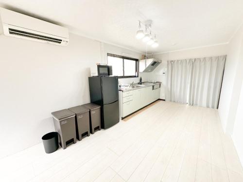 Fotografie z fotogalerie ubytování Oshimagun - House - Vacation STAY 17999 v destinaci Nishibaru