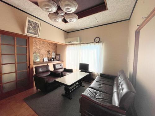 Fotografie z fotogalerie ubytování Teshima usagi house - Vacation STAY 56169v v destinaci Hama