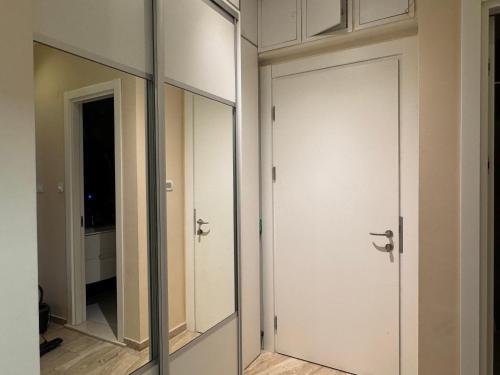 Imagen de la galería de Tre Family, en Budva