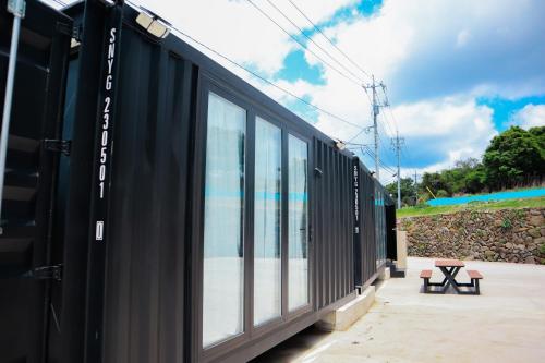 Ảnh trong thư viện ảnh của Villa Mikuri Tsunoshima - Vacation STAY 02193v ở Shimonoseki
