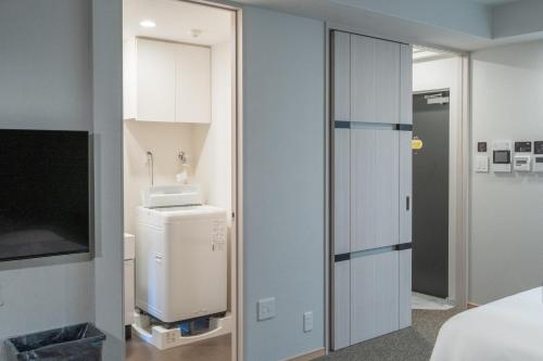 Apartment Hotel 11 Shinsaibashi - Vacation STAY 03384v