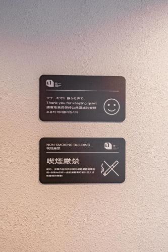Apartment Hotel 11 Shinsaibashi - Vacation STAY 03397v