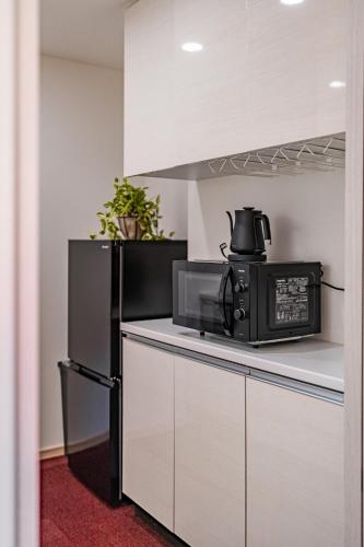 Apartment Hotel 11 Shinsaibashi - Vacation STAY 03397v