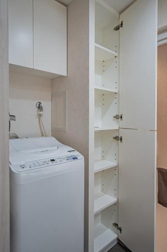 Apartment Hotel 11 Shinsaibashi - Vacation STAY 03397v