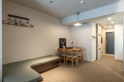 Apartment Hotel 11 Shinsaibashi - Vacation STAY 03394v