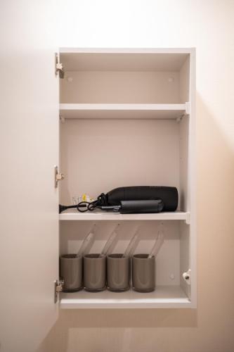 Apartment Hotel 11 Shinsaibashi - Vacation STAY 03394v