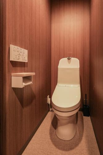 Apartment Hotel 11 Shinsaibashi 2 - Vacation STAY 03703v