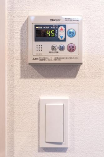 Apartment Hotel 11 Kuromon - Vacation STAY 04631v