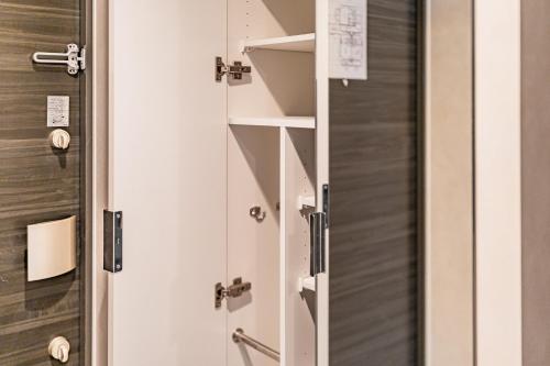Apartment Hotel 11 Kuromon2 - Vacation STAY 04647v