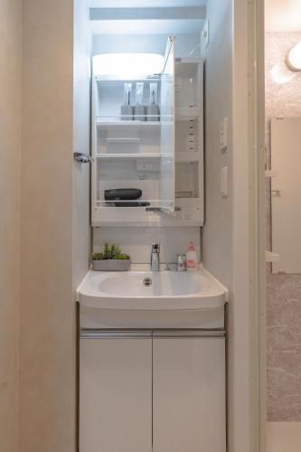 Apartment Hotel 11 Kuromon2 - Vacation STAY 04653v
