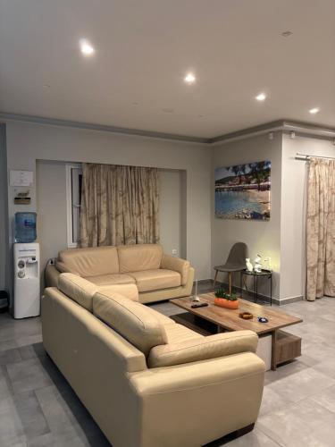 奈德里3 Island View Hotel的相册照片