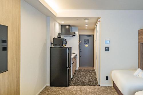 Apartment Hotel 11 Shinsekai - Vacation STAY 19088