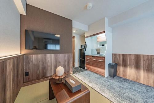 Apartment Hotel 11 Kuromon 4 - Vacation STAY 19092