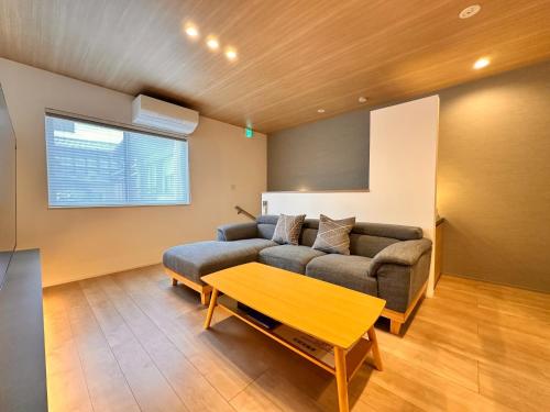 Aoi Suite Takayama - Vacation STAY 15104v