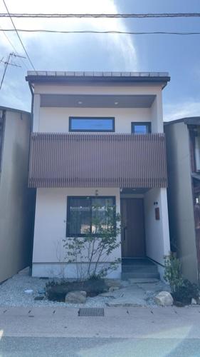 Aoi Suite Takayama - Vacation STAY 15104v