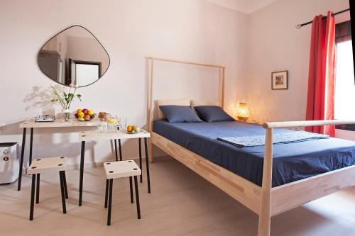 Cozy Apartment Next To PIRAEUS PORT