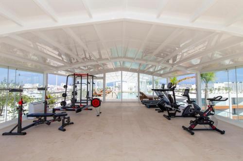 Del mar water front - Azul by Enjoy your stay