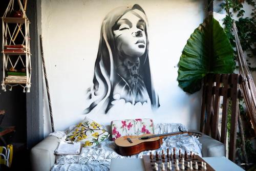 Galería fotográfica de Parivaar Host en Concepción del Uruguay