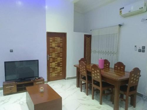 Au bel air chez yoyo