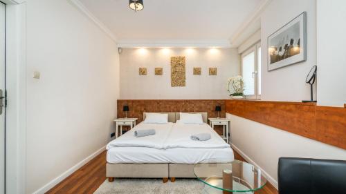 VENTI Sopot Plaża GOYKI