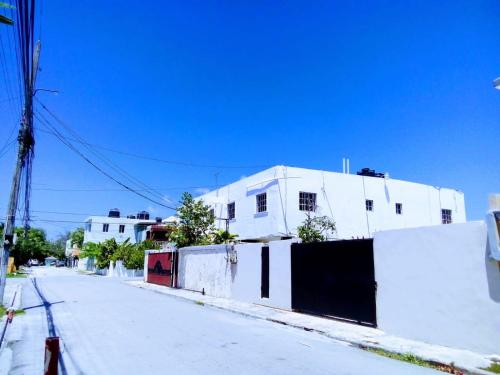 SML Garden Apartament