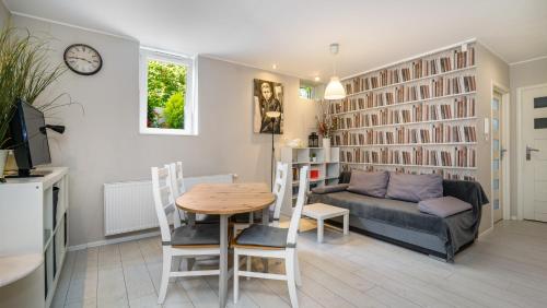 VENTI Sopot Zamenhofa