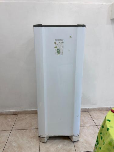 Gambar di galeri bagi Lirio Confort Mansuse di Manaus