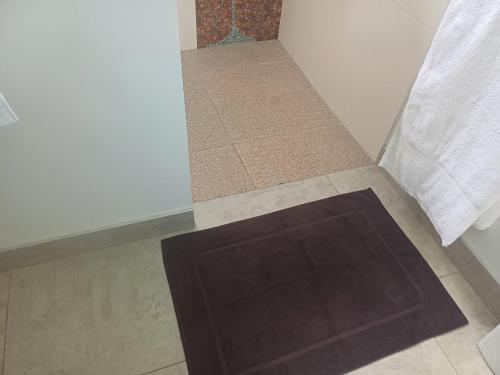 Gambar di galeri bagi Nalamu Beach Estate, Lot 6 di Lautoka