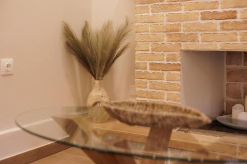 Φωτογραφία από το άλμπουμ του Little Home στη Δασιά