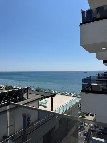 Sol & Sea Apartments 2