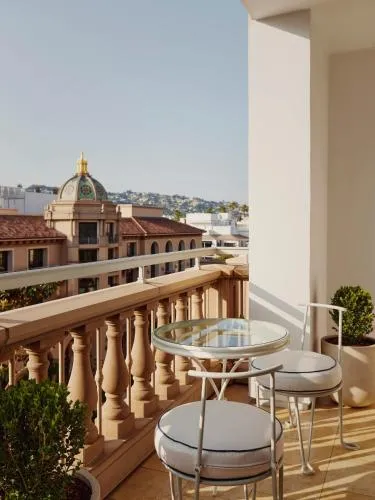 The Maybourne Beverly Hills, Maybourne photo 50
