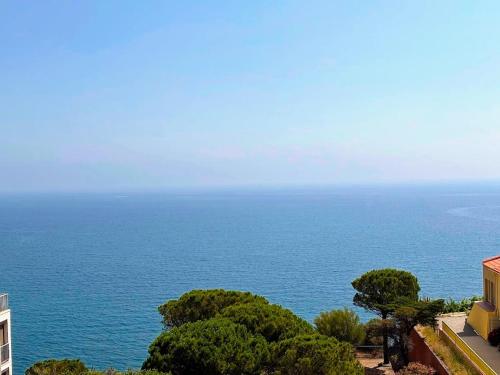 BANYULS-SUR-MER, appartement T2 avec ascenseur proche plage - FR-1-309-102